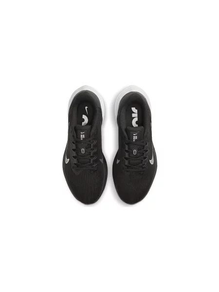 Tenisky Nike biela