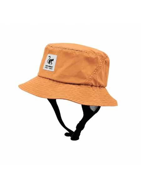Surf Monkey Pălărie sport bej