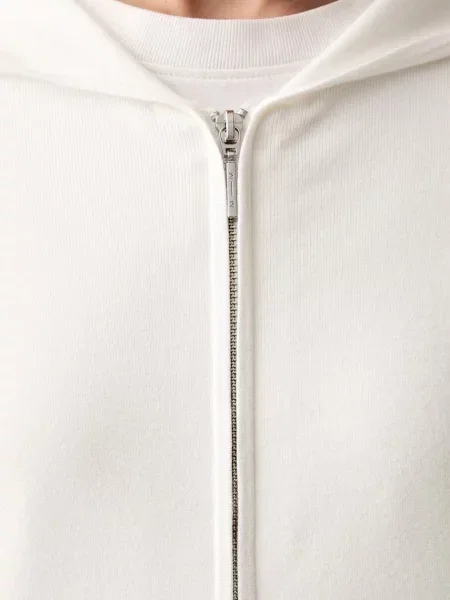 Свитер Mm By Max Mara