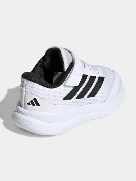 Adidas кросівки дитячі RUNFALCON 6