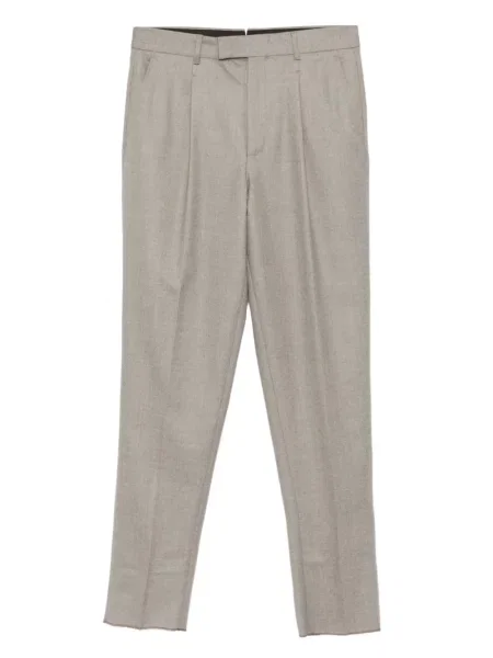 Pantaloni Zegna