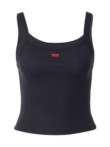 Top Levi's ® negru
