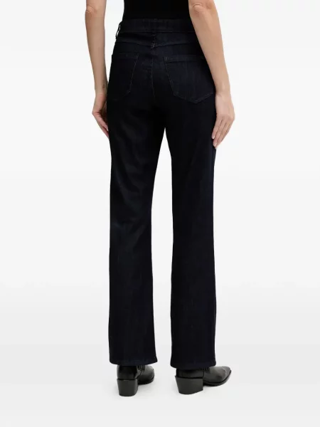 Blugi Joseph Ribkoff albastru