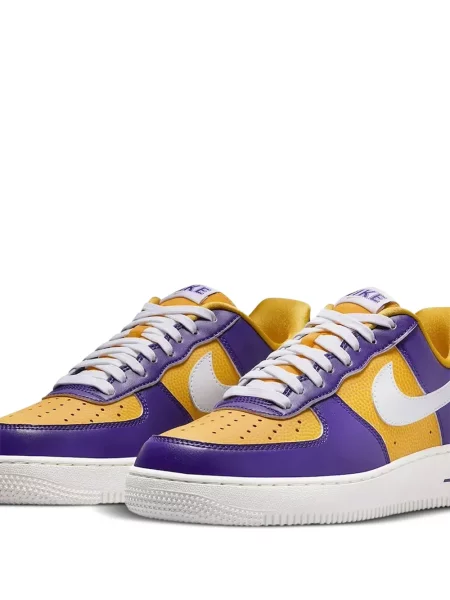 Τρέξιμο sneakers Nike Blazer γκρι
