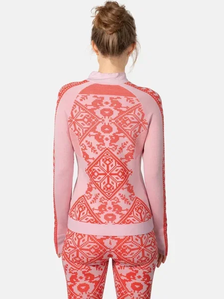 Термобілизна Kari Traa