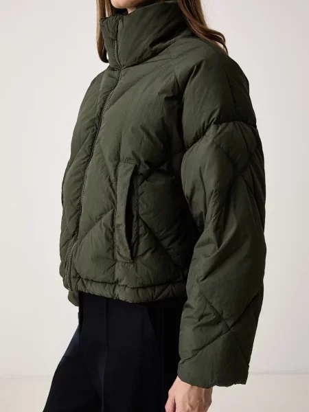 Weekend Max Mara пухова куртка WKDEDITO