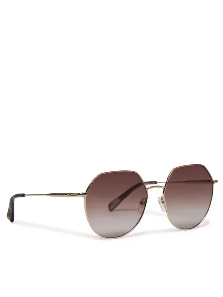 Longchamp Napszemüveg Arany
