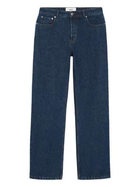 Traperice Ami Paris plava