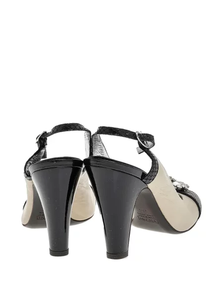 Sandale Giuseppe Zanotti