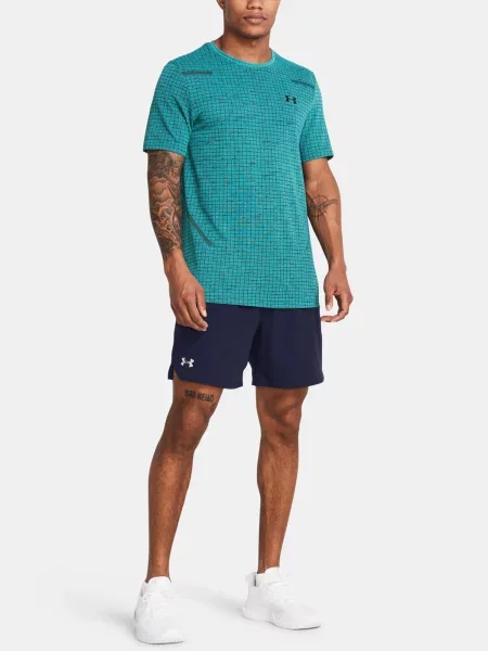 Pantaloni scurți Under Armour