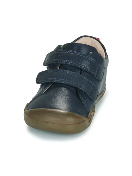 Pantofi copii Geox albastru