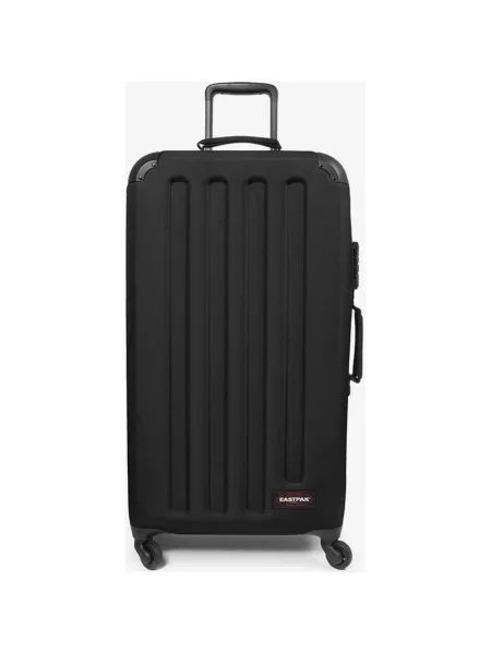 Walizka Eastpak czarna