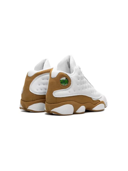 Dětské tenisky Jordan Air Jordan 13 bílé
