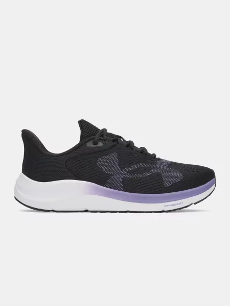 Sneakerși Under Armour Pursuit