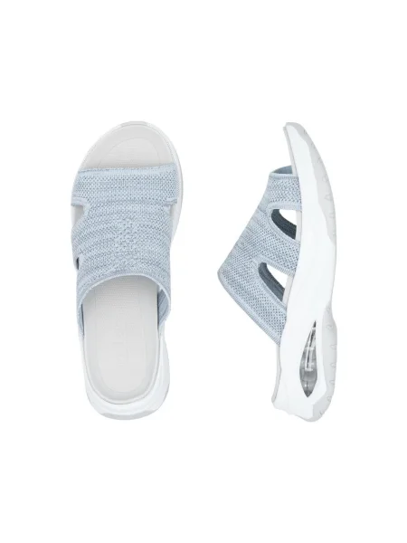 Pantofi Rieker