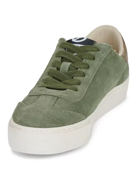 Pantofi No Name