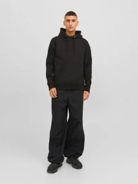 Geacă Jack & Jones