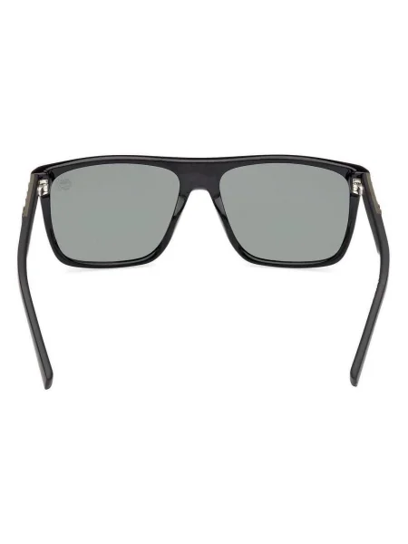 Ceas Timberland negru