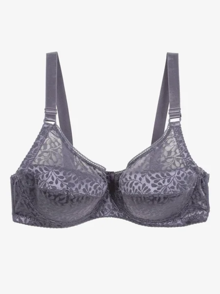 Lenjerie de corp termoactivă Other din dantelă