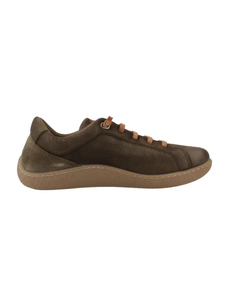 Pantofi Sunni Sabbi verde