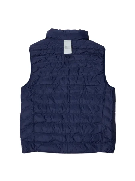Geacă copii Polo Ralph Lauren