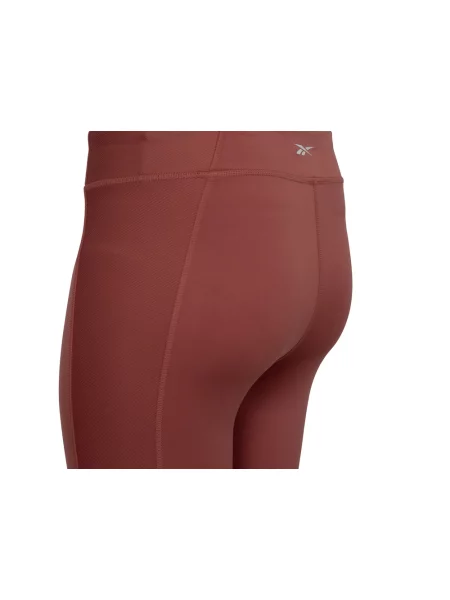 Yoga dresuri Reebok Sport maro