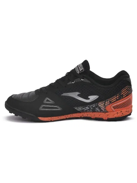 Pantofi Joma negru