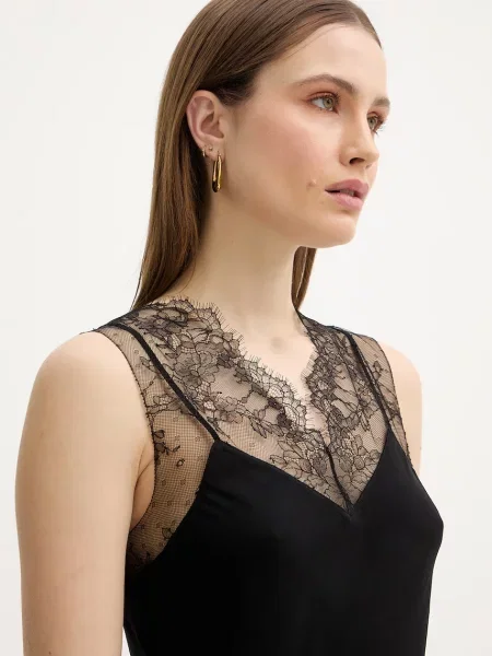 Блузка Patrizia Pepe