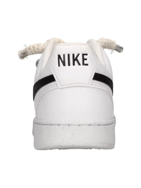 Sneakersy Seddys białe