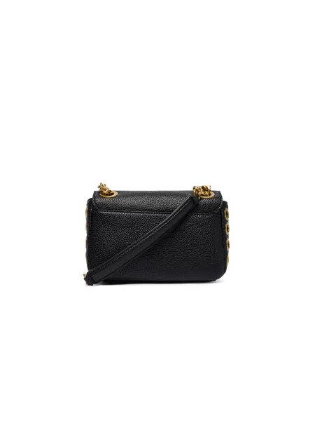 Just Cavalli Torbica crna