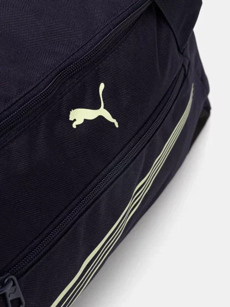 Сумка Puma Fundamental
