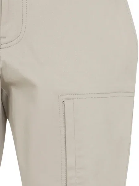 Pantaloni Brioni