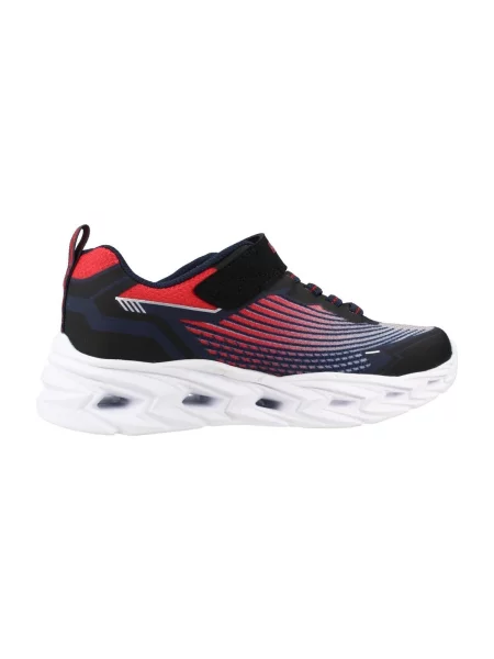 Gyerek félcipő Skechers