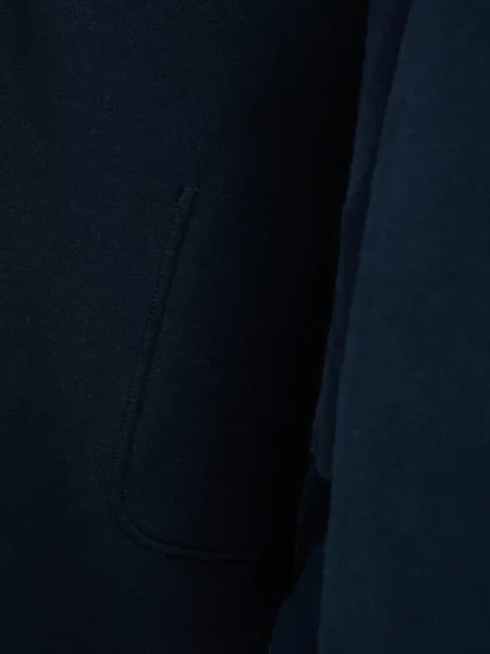 Пальто MM by Max Mara DILETTA