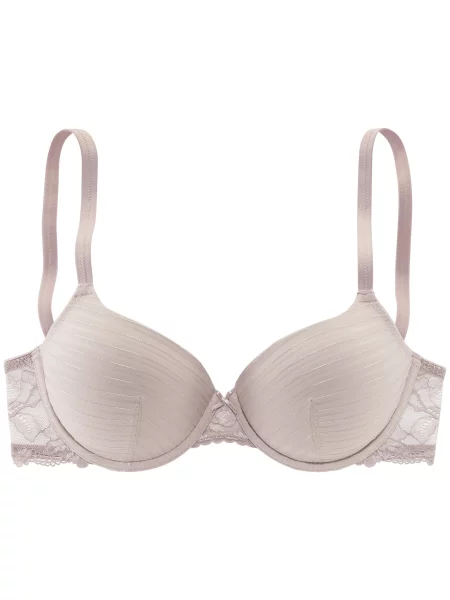 LASCANA Sutien nisipiu