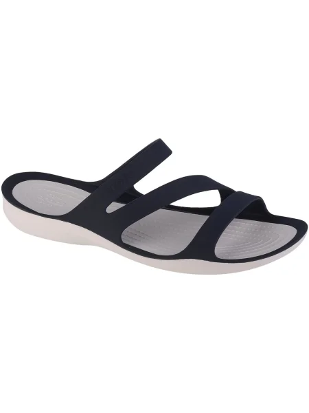 Papuci de casă Crocs