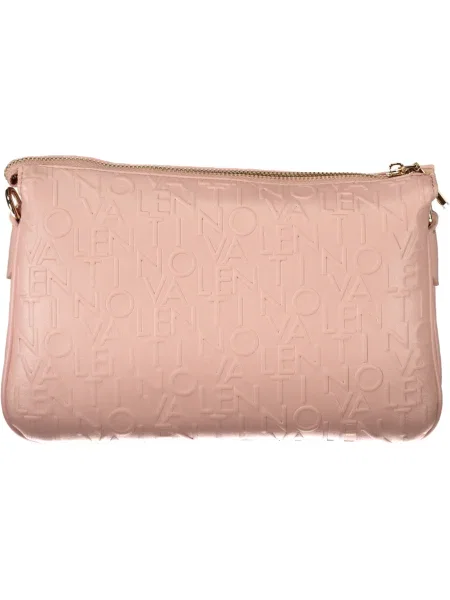 Geantă Valentino Bags roz