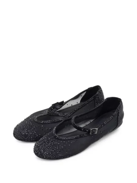 Balerini Le Silla negru