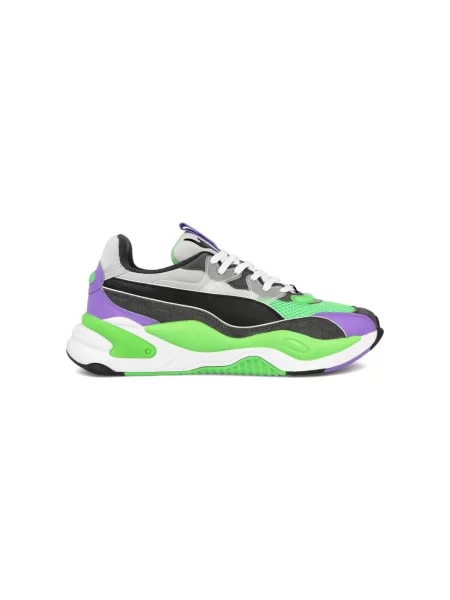 Pantofi Puma