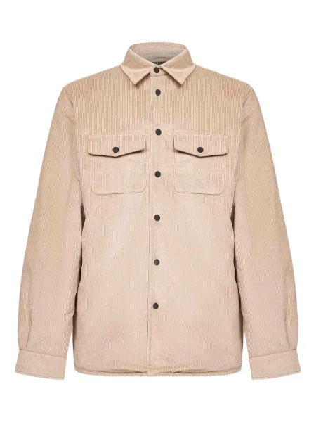 Palton Mc2 Saint Barth