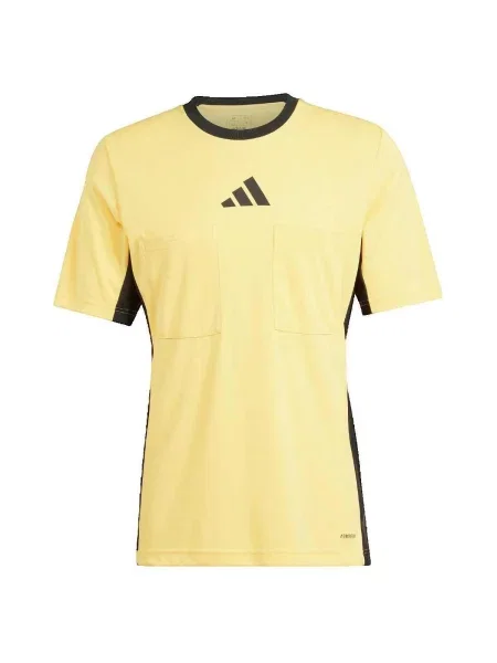 Majica Adidas crna