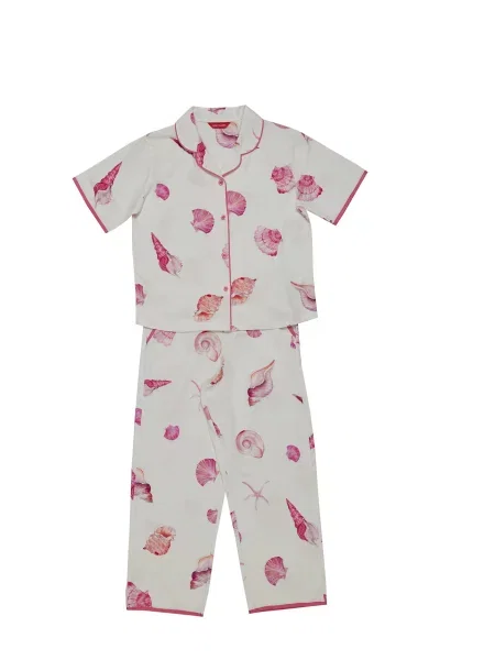 Детская пижама Cyberjammies