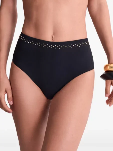Bikini Aubade negru