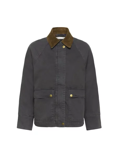 Kurtka Inwear czarna