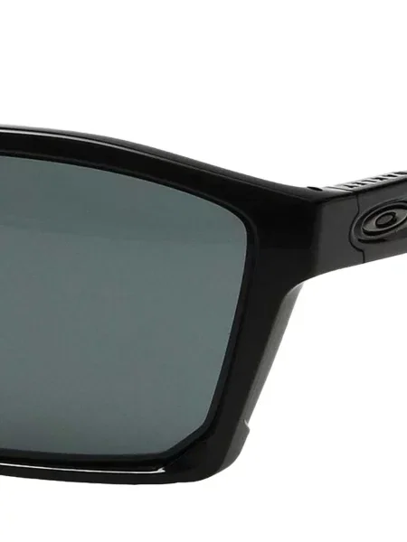 Ochelari de soare Oakley negru