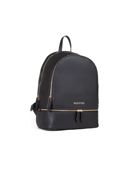 Rucsac Valentino negru