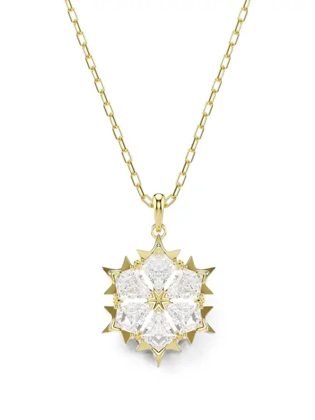 Pandantiv Swarovski