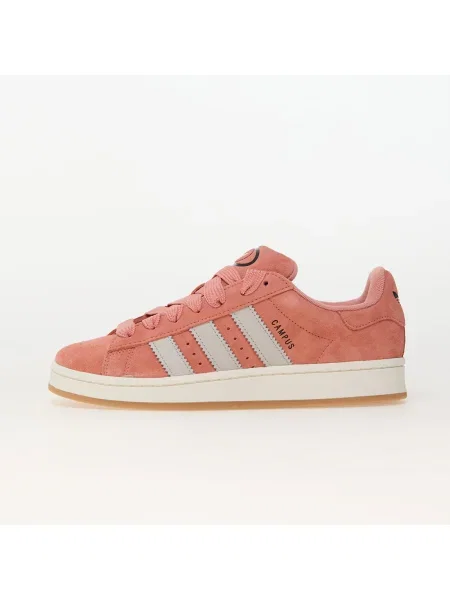 Sneakerși Adidas Originals gri