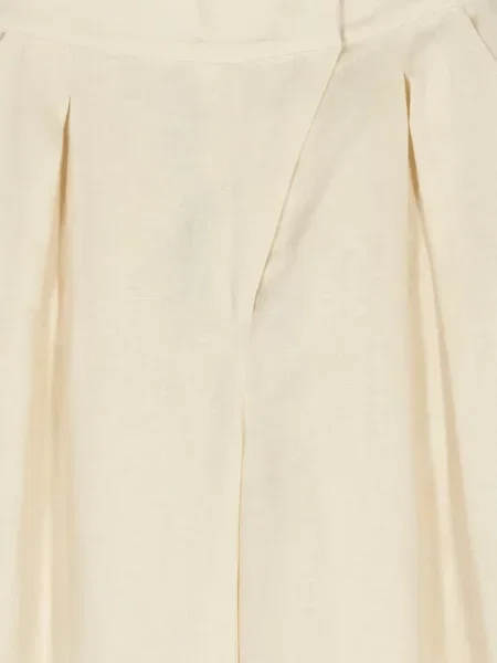 Pantaloni cargo Andres Otalora
