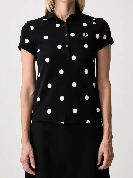Fred Perry поло